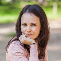 Отзыв от Алёна - виза ДТВ